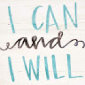 Meet your Posher, Suzanne